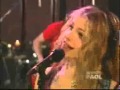 Katy Rose - "Vacation" Sessions@Aol