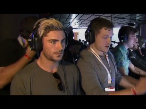 Giant Bombcast 574: DST Is DTF