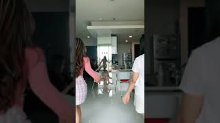 Menggila sm bu dokter ?? maapken @unicorndentist #fyp