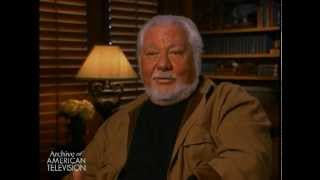 Thumbnail of Bernie Brillstein