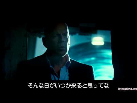 Movie Trailer: エクスペンダブルズ２ (0)