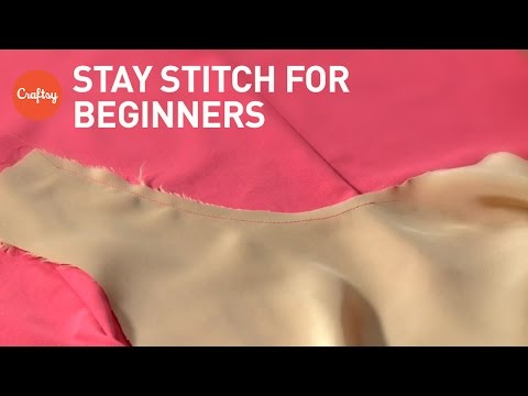 download lagu mp3 mp4 Stay Stitch Machine Setting, download lagu Stay Stitch Machine Setting gratis, unduh video klip Stay Stitch Machine Setting