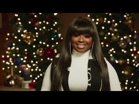Thumbnail for Christmas Time video
