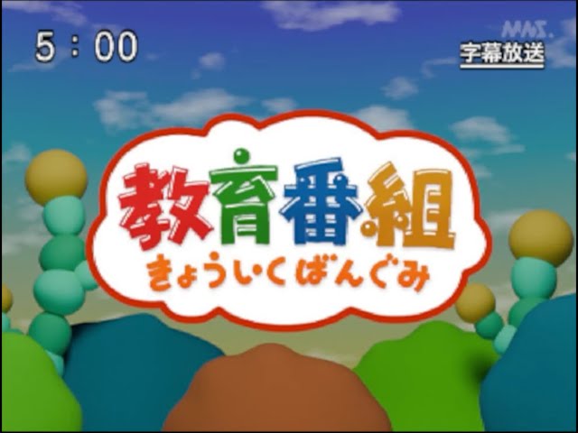 YouTube Player