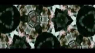 Mendez - Fiesta (Dance Mix Abdias Dj. Edition)