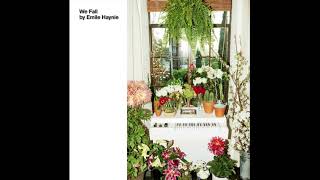 Emile Haynie - Ballerina&#39;s Reprise (feat. Father John Misty &amp; Julia Holter)