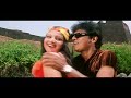 Baava Baamaida Kannada Movie Songs - Video Jukebox | Shivarajkumar | Rambha | Hamsalekha
