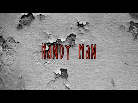 Thumbnail for Handy Man - Episode 10 : Toyota Spade Car Rear Spoiler by Toyota Spade