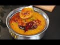 Now Anyone Can Make Dal Tadka Like In A Hotel Dal Tadka Recipe Dhaba Style Dal Tadka Easy Dal Fr