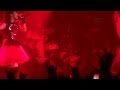 Akumu no Rondo (悪夢の輪舞曲) - Babymetal, Brixton ...
