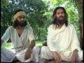 Kabeer Tv Serial DVD 2 Part 5 Kabeer Tv Serial DVD 2 Part 5