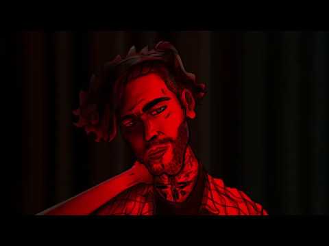 TOLETVM album GG.Vargas (PROMO)