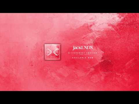 Bittersweet Emotion ft. Josh Tobias