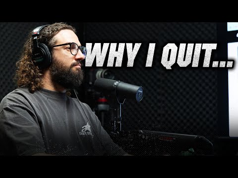 GYPSY TALES and GYPSY TALES PODCAST