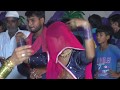 Marwadi Vivah Dance Video Marwadi Ladies Dance Marwadi Desi Village Dance