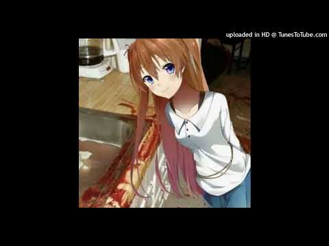 twikipedia & d0llywood1 & lieu type beat (prod. dj sworn & gxdrays & sqwensy)