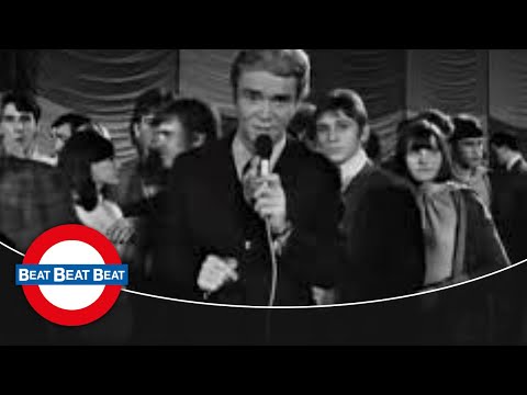 Beat, Beat, Beat - Episode 48 - Outro