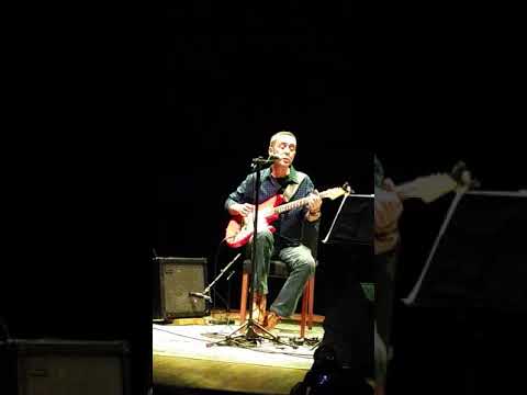 Affonsinho Heliodoro - O Que Eu Guardei