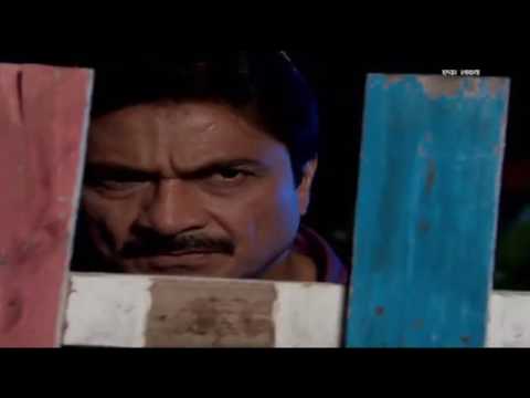 Raj Aryan RAJ ARYAN :...