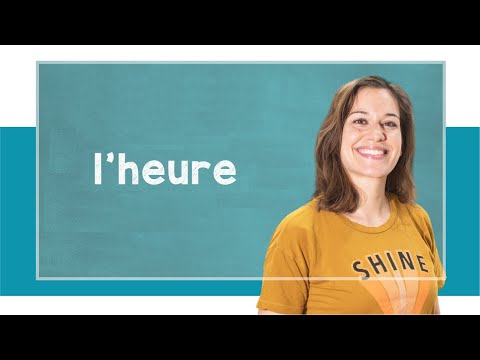 lingoni FRENCH 2 Masculine or Feminine A1 2020 Version