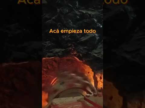Río Turbio | La tragedia que marcó la Patagonia