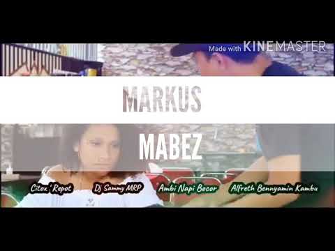 Su tarada yang pasti