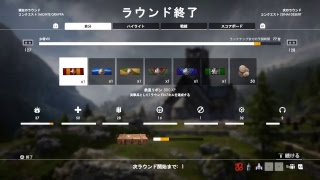 df1てきとぅー