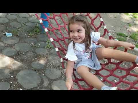 Sretan rođendan Zagrebe/adrenalinpark #VIKENDVLOG