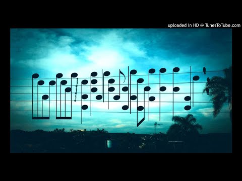 Akhwan Swafaa - Ukichungua Utayajuwa Hidaya  (New Taarab Music 2018)