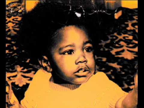 Dabler & Erbi- Od dziecka