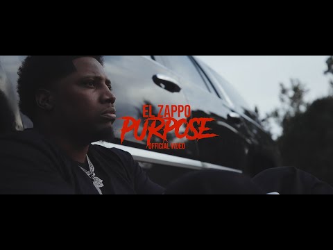 download lagu mp3 mp4 Purpose el, download lagu Purpose el gratis, unduh video klip Purpose el