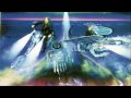 Two-Mix - Break (Full version) 