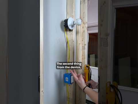 How Electricians Troubleshoot a Problem