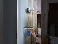 How Electricians Troubleshoot A Problem