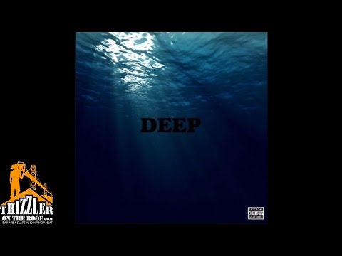 KSmoothYG ft. Sage The Gemini, Tylor - Deep [Thizzler.com]