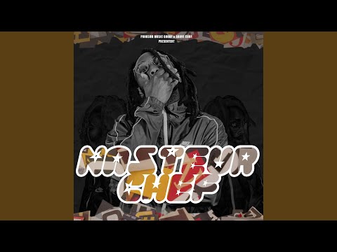 MEGA MIX NASTEUR CHEF (feat. DJ PAYTON)