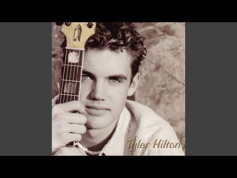 Someone Like you - Tyler Hilton