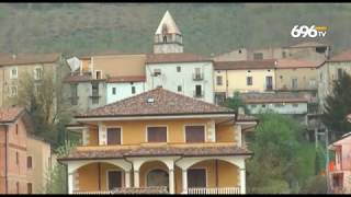 18enne-ucciso-ho-visto-la-paura-negli-occhi-della-gente