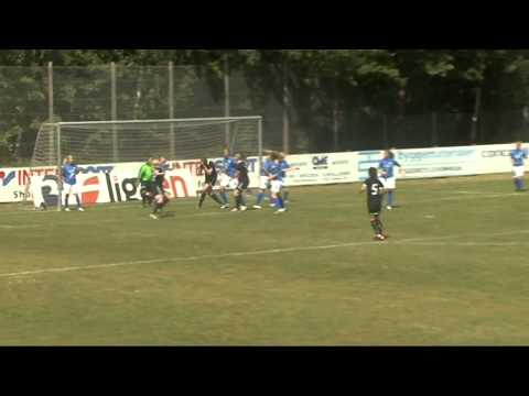 B1913 - B93/HIK/Skjold