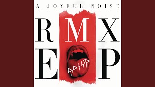 Get Lost (Junior Vasquez Remix)