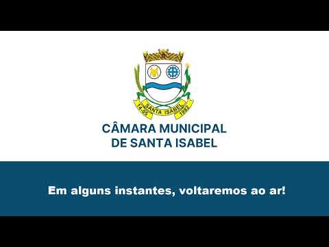 Sessão do dia 17/03/2026