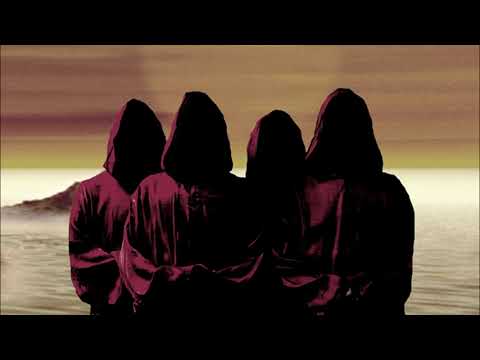 Cardinals - Raagus sõnad