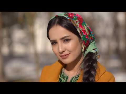 Begler - Gülüm (official clip) 2021