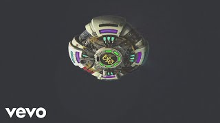 Jeff Lynne&#39;s ELO - Down Came the Rain (Official Audio)