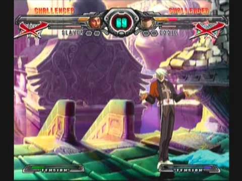 MFA 2010 11vs11 RoBoBOBR(SL) vs Traitor(ED).mpg