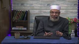 صورة يسكن مع ابنه الأصغر هل تؤول ملكية البيت إليه وقد وهب إخوته بيوتا من قبل/الخميس(16-2-2023م)فتاوى علي