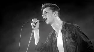 Depeche Mode - New Life (live in London)