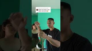 Download lagu segan kali #shortvideo #lucu #tipeketawa #comedy #ngkak #funny #ngakak mp3 Download lagu segan kali #shortvideo #lucu #tipeketawa #comedy #ngkak #funny #ngakak mp3