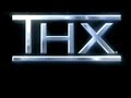 THX Amazing Life My Version