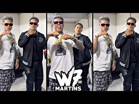 TOMA JACK, TOMA TOMA JACK vs DOS MENOR DO ÓDIO - FUNK RJ, DJ CL - 2025